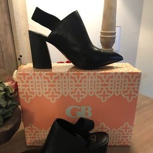 New with box never worn